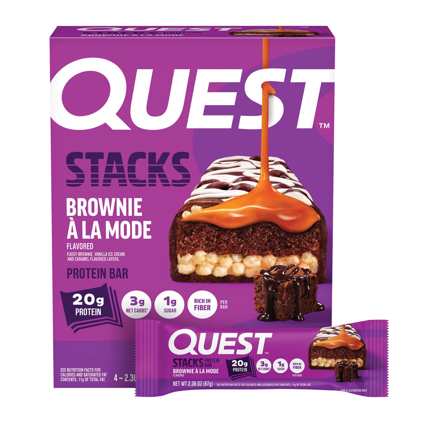 brownie-a-la-mode-stacks-bars-q1 qst-018345-brownie-a-la-mode-stacks-bars_2.jpg