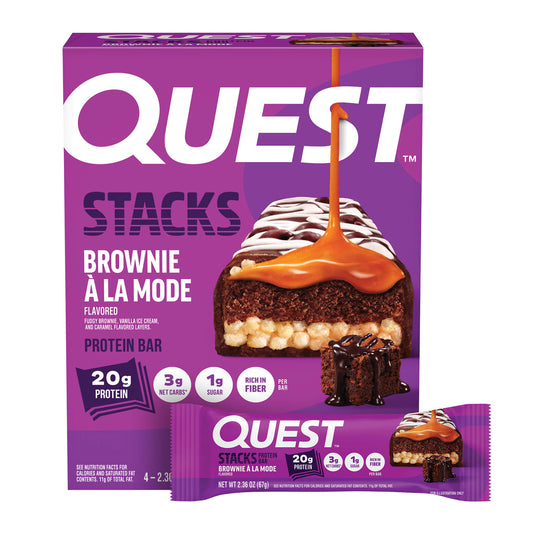 brownie-a-la-mode-stacks-bars-q1 qst-018345-brownie-a-la-mode-stacks-bars_2.jpg