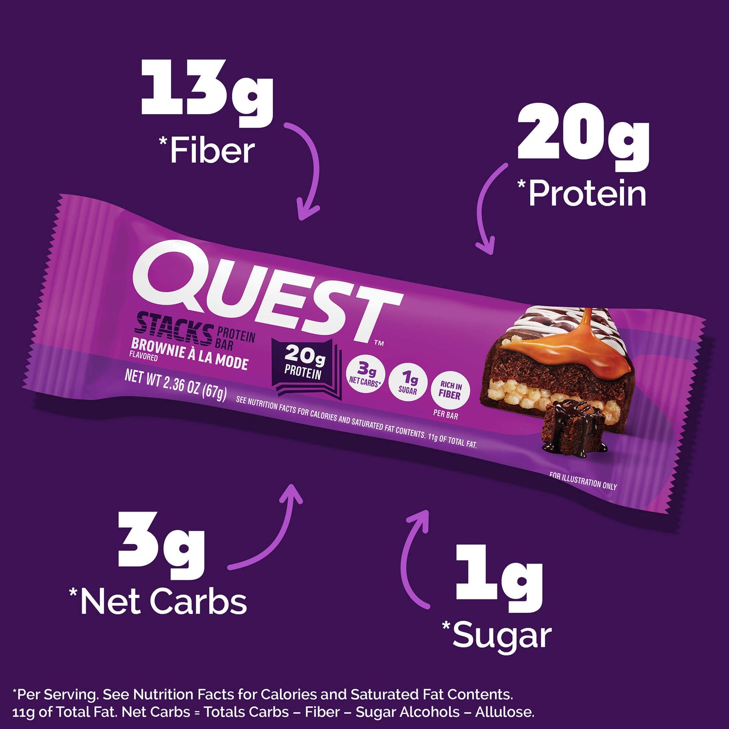 brownie-a-la-mode-stacks-bars-q1 qst-018345-brownie-a-la-mode-stacks-bars_3.jpg