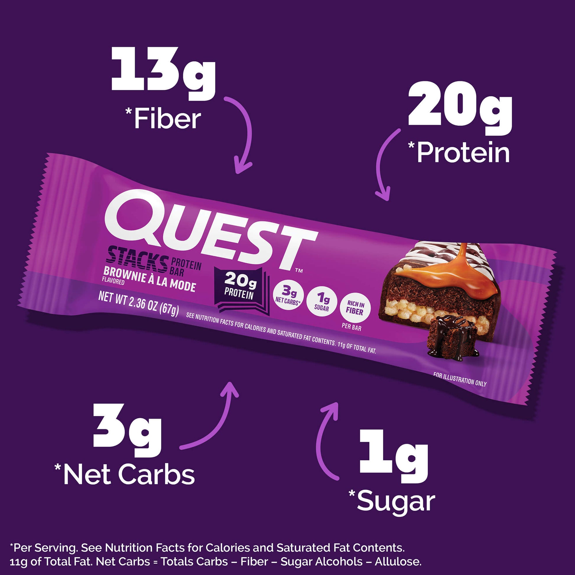 brownie-a-la-mode-stacks-bars-q1 qst-018345-brownie-a-la-mode-stacks-bars_3.jpg