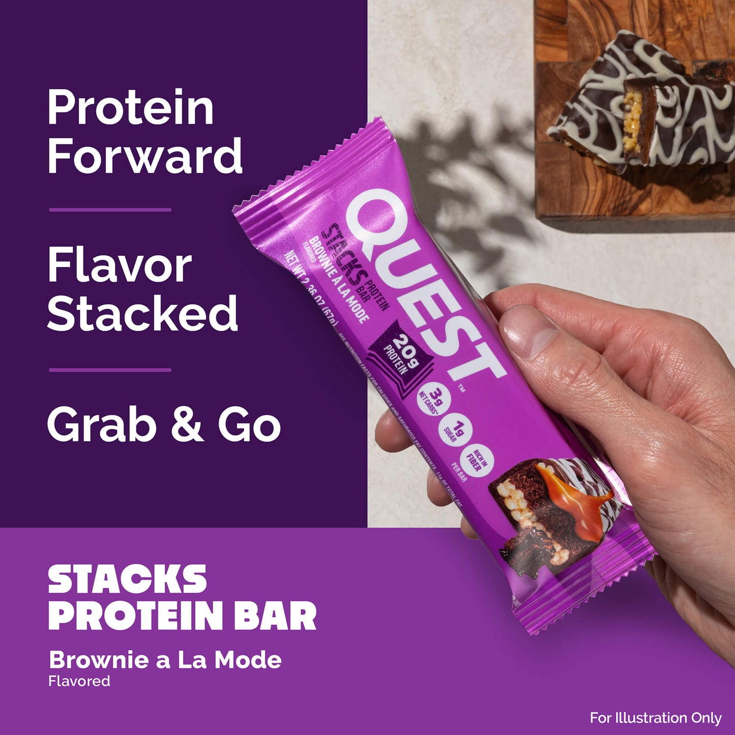 brownie-a-la-mode-stacks-bars-q1 qst-018345-brownie-a-la-mode-stacks-bars_4.jpg