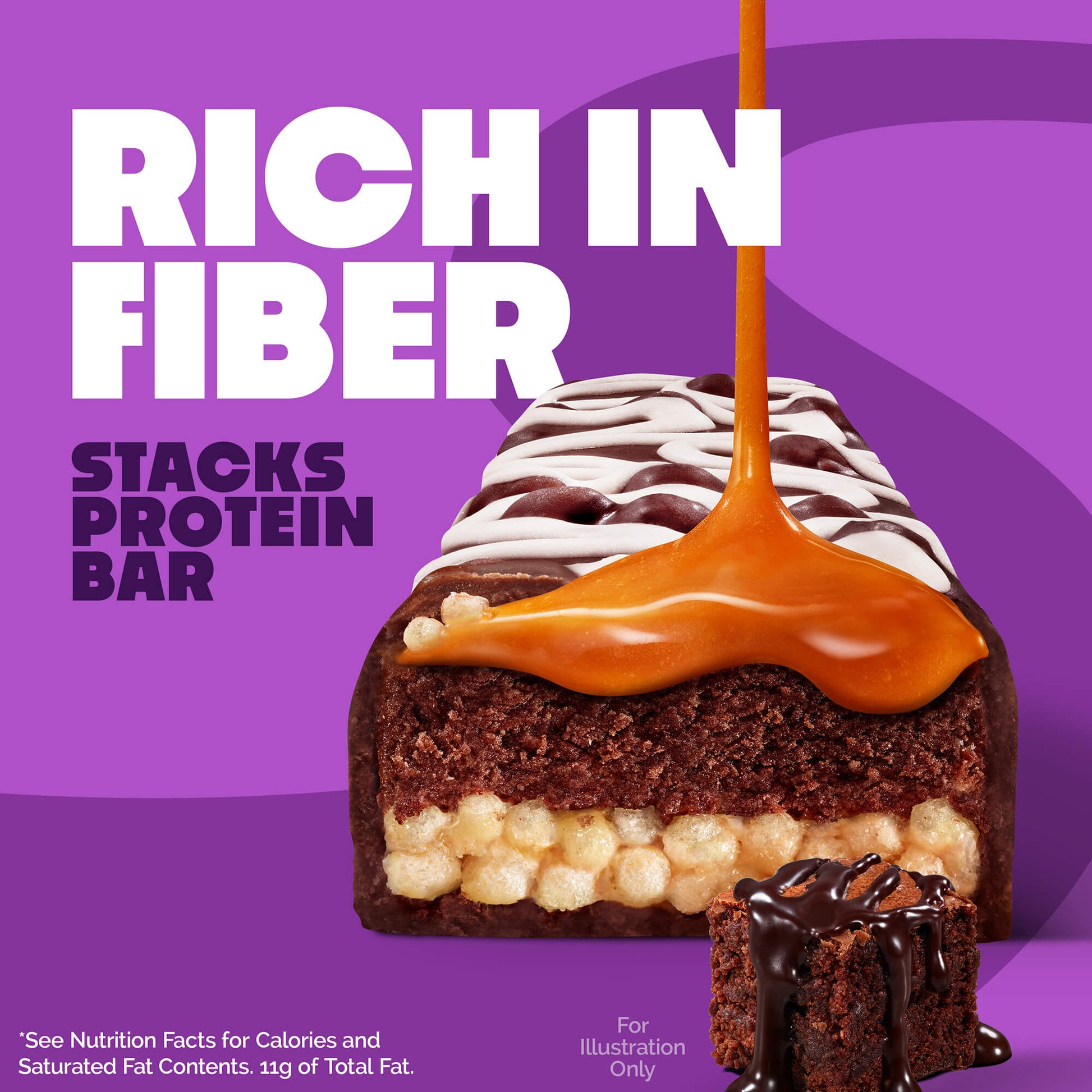 brownie-a-la-mode-stacks-bars-q1 qst-018345-brownie-a-la-mode-stacks-bars_5.jpg