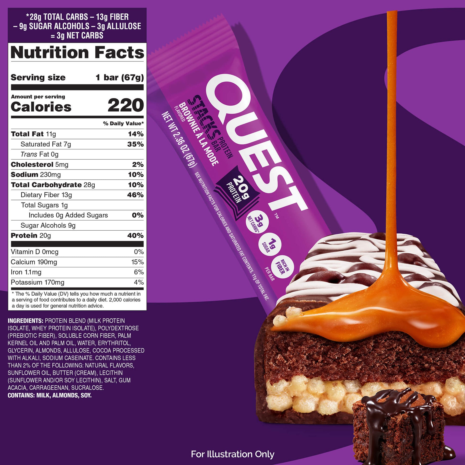 brownie-a-la-mode-stacks-bars-q1 qst-018345-brownie-a-la-mode-stacks-bars_6.jpg