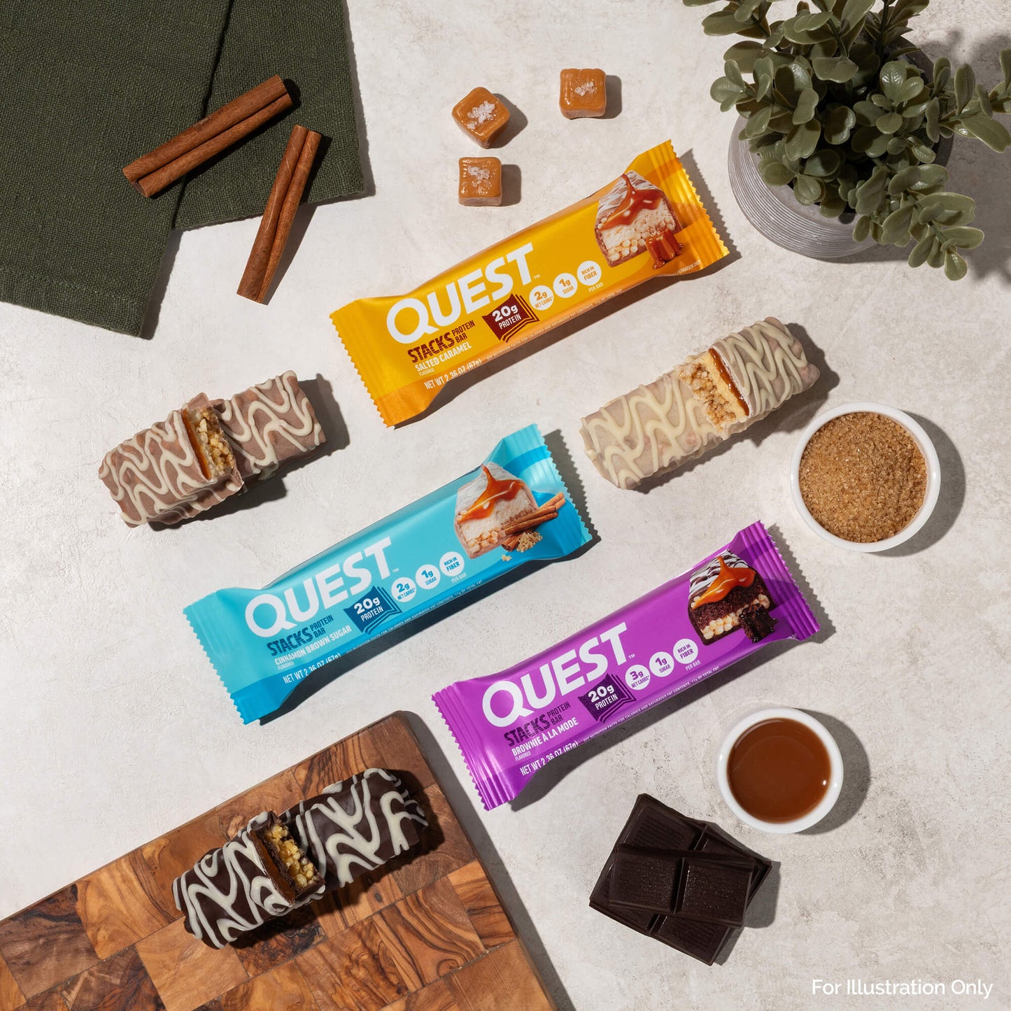 brownie-a-la-mode-stacks-bars-q1 qst-018345-brownie-a-la-mode-stacks-bars_7.jpg