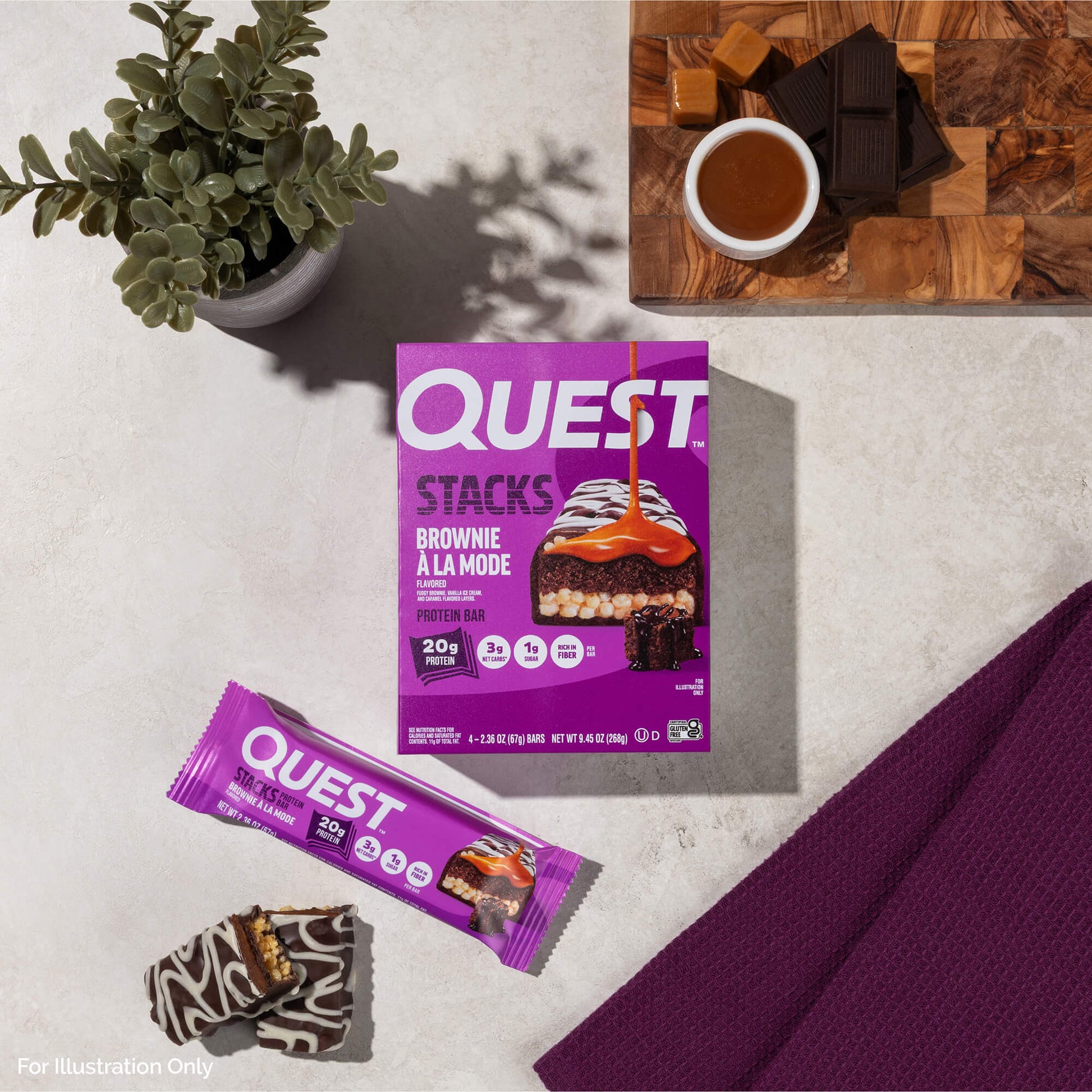brownie-a-la-mode-stacks-bars-q1 qst-018345-brownie-a-la-mode-stacks-bars_8.jpg