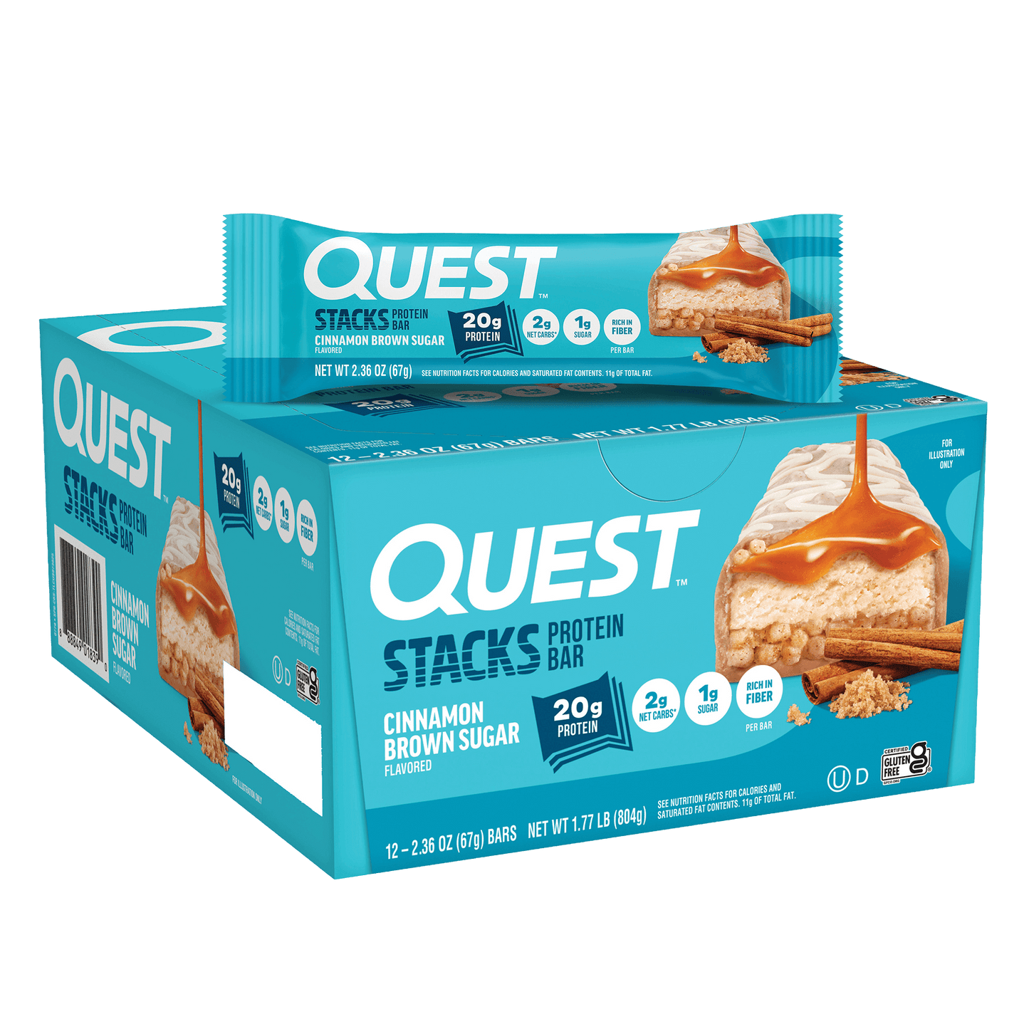 cinnamon-brown-sugar-stacks-bars-f9 qst-018376-cinnamon-brown-sugar-stacks-bars_1.png