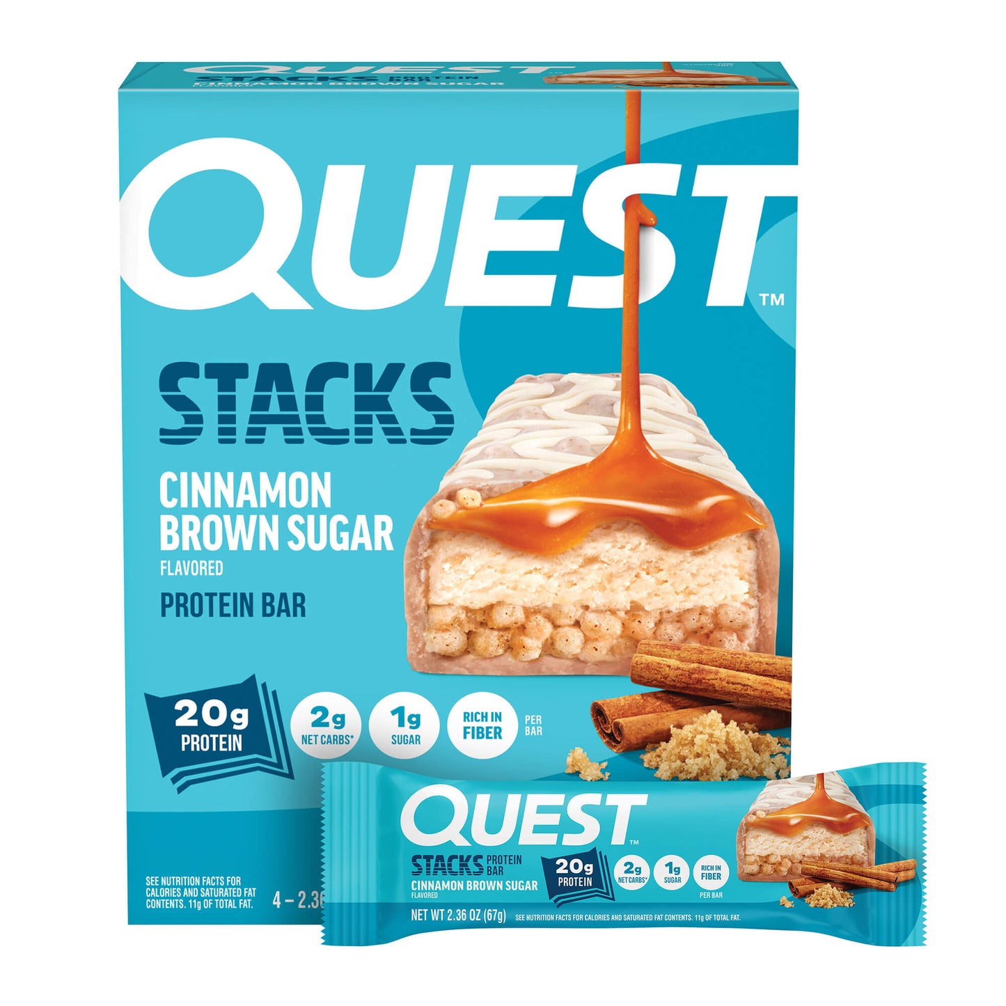 cinnamon-brown-sugar-stacks-bars-f9 qst-018376-cinnamon-brown-sugar-stacks-bars_2.jpg