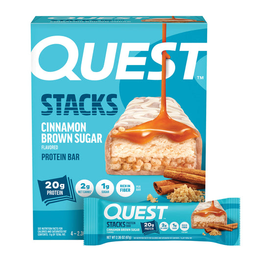 cinnamon-brown-sugar-stacks-bars-f9 qst-018376-cinnamon-brown-sugar-stacks-bars_2.jpg