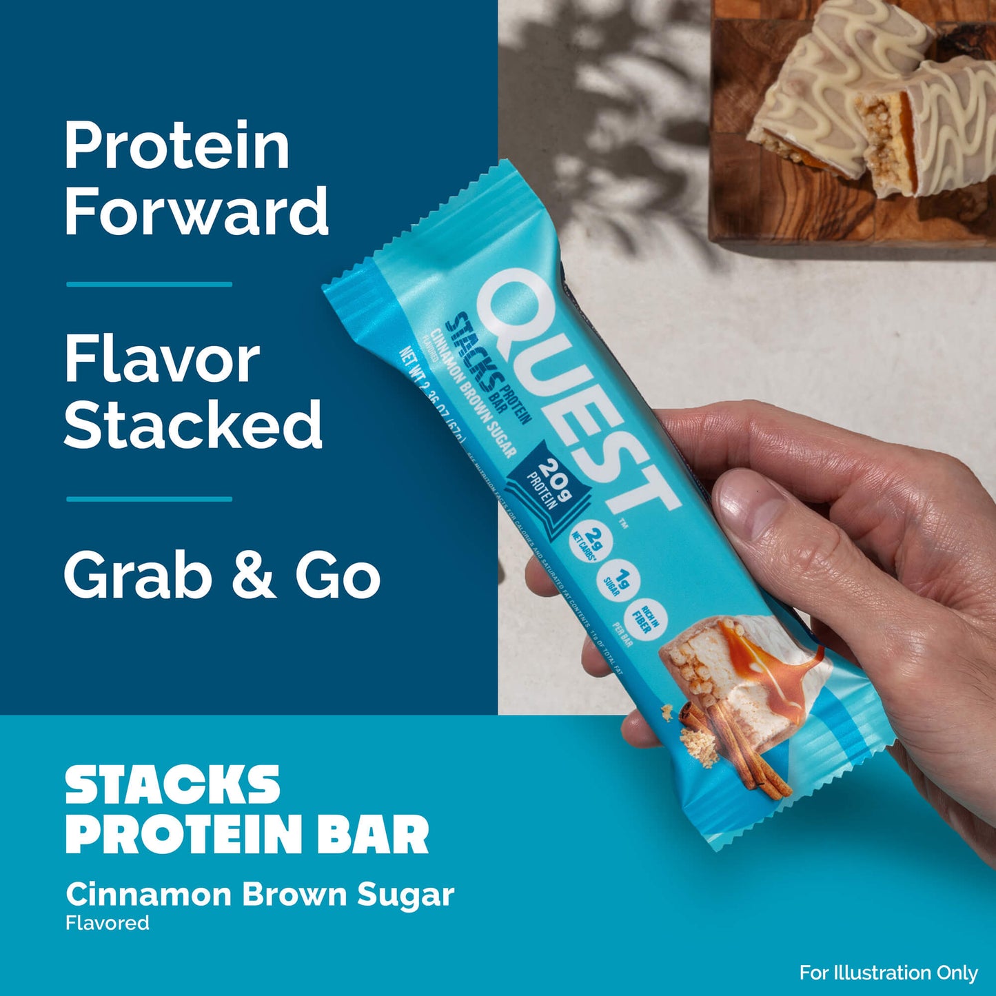 cinnamon-brown-sugar-stacks-bars-f9 qst-018376-cinnamon-brown-sugar-stacks-bars_4.jpg