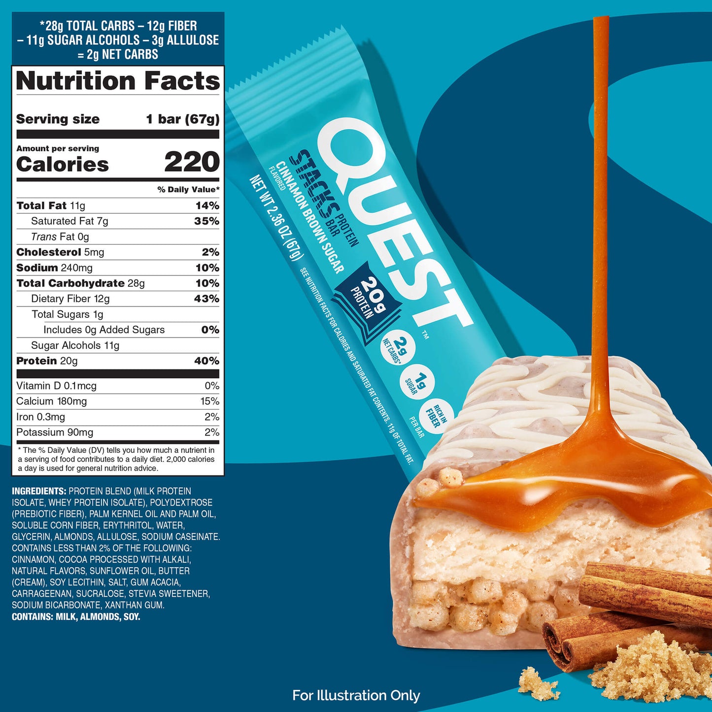 cinnamon-brown-sugar-stacks-bars-f9 qst-018376-cinnamon-brown-sugar-stacks-bars_6.jpg
