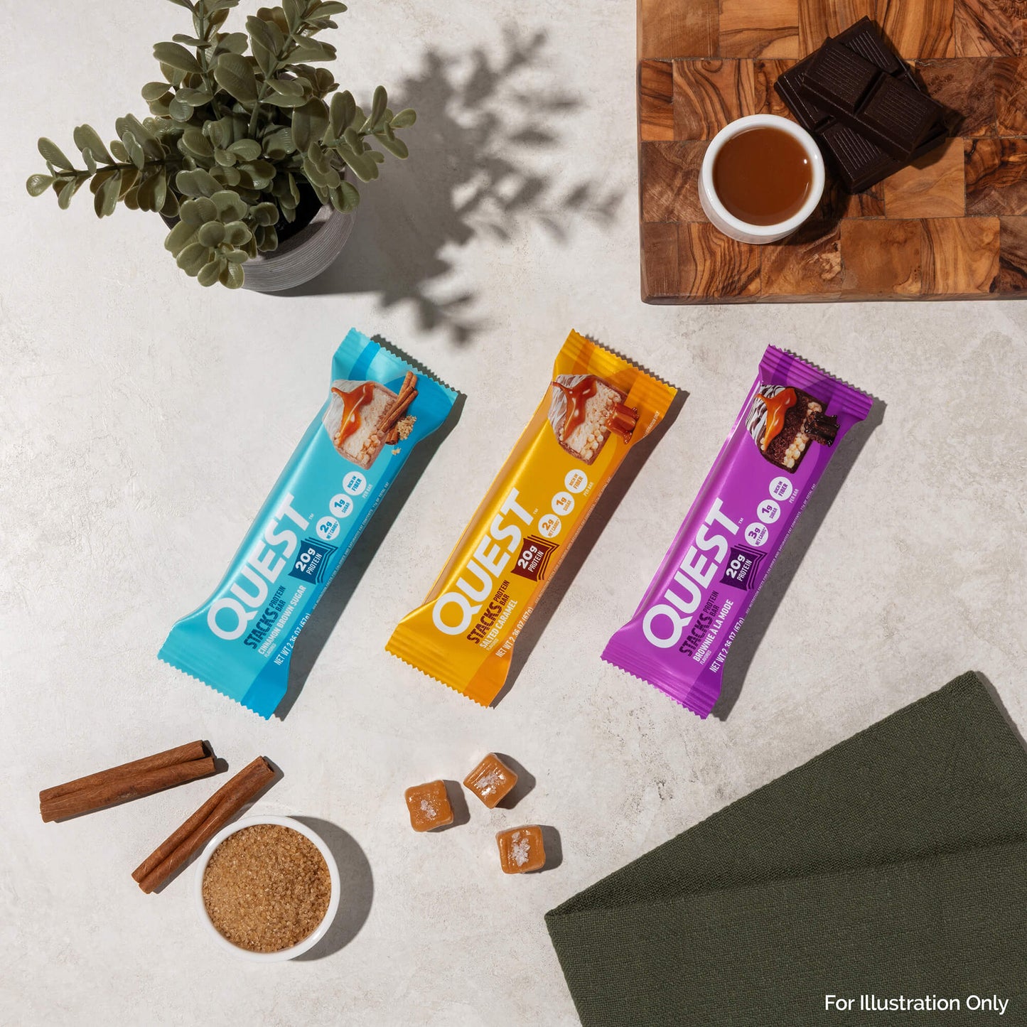 cinnamon-brown-sugar-stacks-bars-f9 qst-018376-cinnamon-brown-sugar-stacks-bars_7.jpg