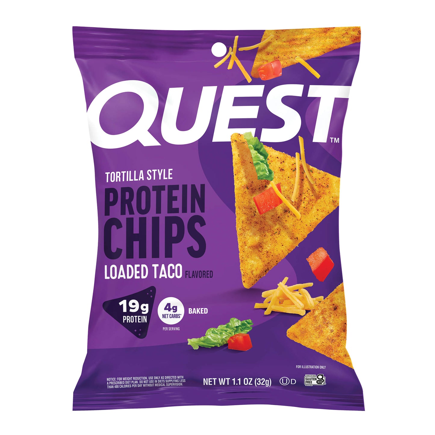 loaded-taco-tortilla-style-protein-chips-y6 qst-102620-loaded-taco-tortilla-style-protein-chips_2.jpg