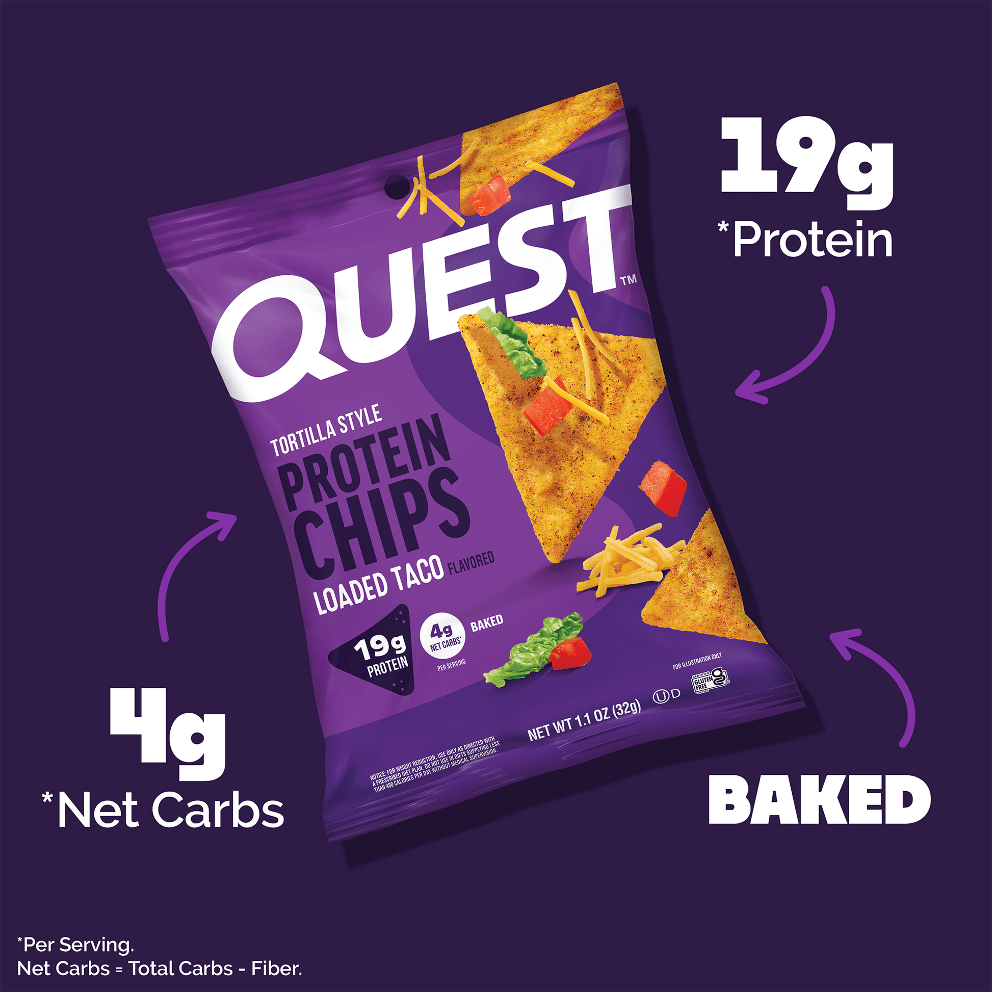 loaded-taco-tortilla-style-protein-chips-y6 qst-102620-loaded-taco-tortilla-style-protein-chips_3.png