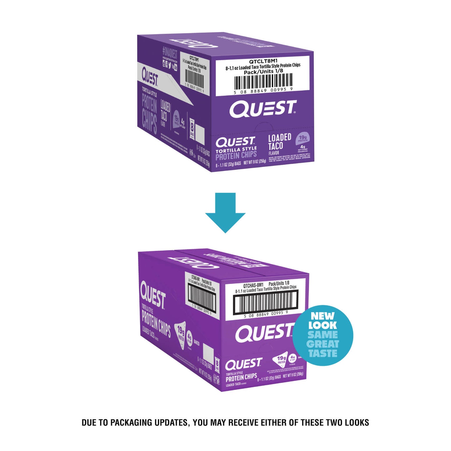 loaded-taco-tortilla-style-protein-chips-y6 qst-102620-loaded-taco-tortilla-style-protein-chips_4.jpg