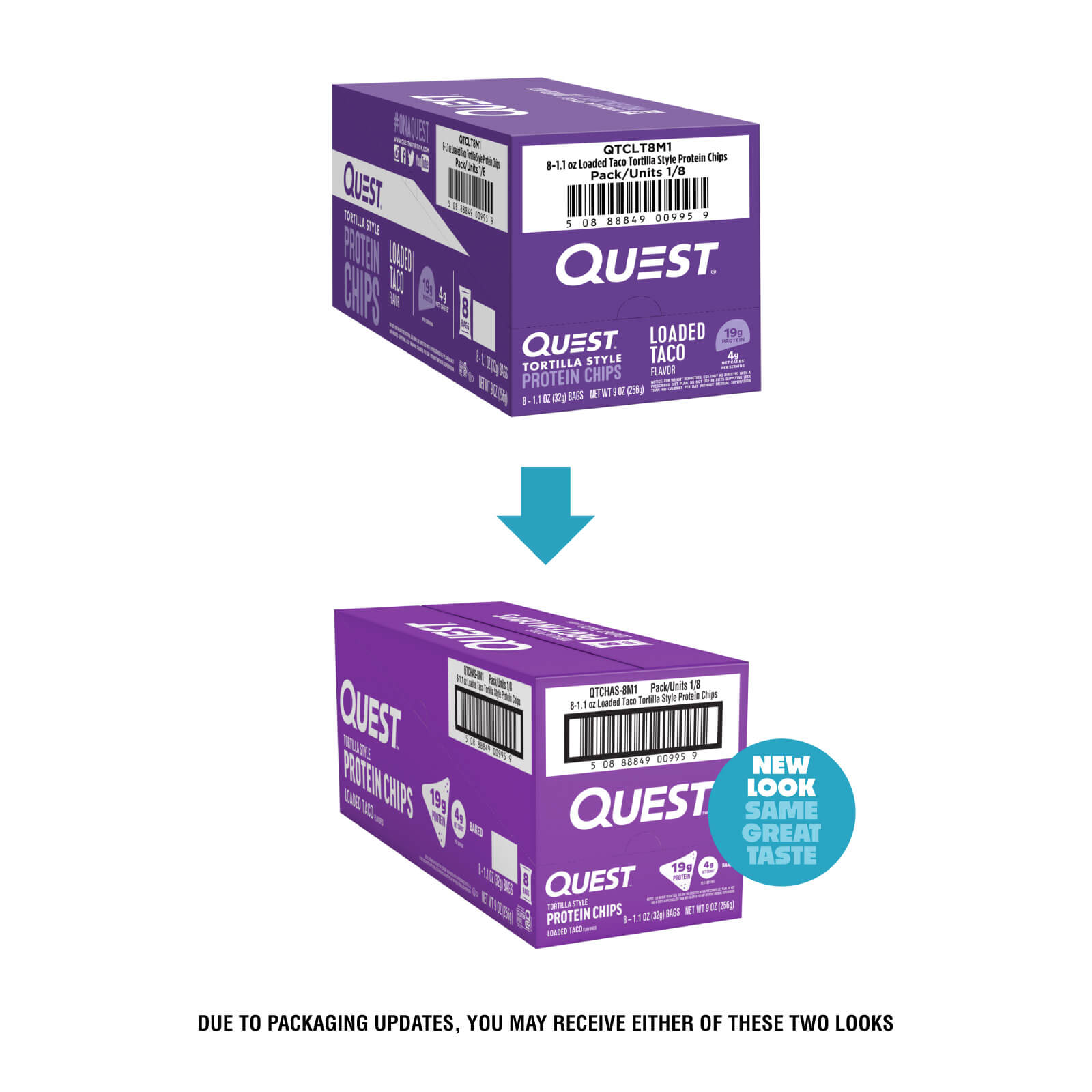 loaded-taco-tortilla-style-protein-chips-y6 qst-102620-loaded-taco-tortilla-style-protein-chips_4.jpg