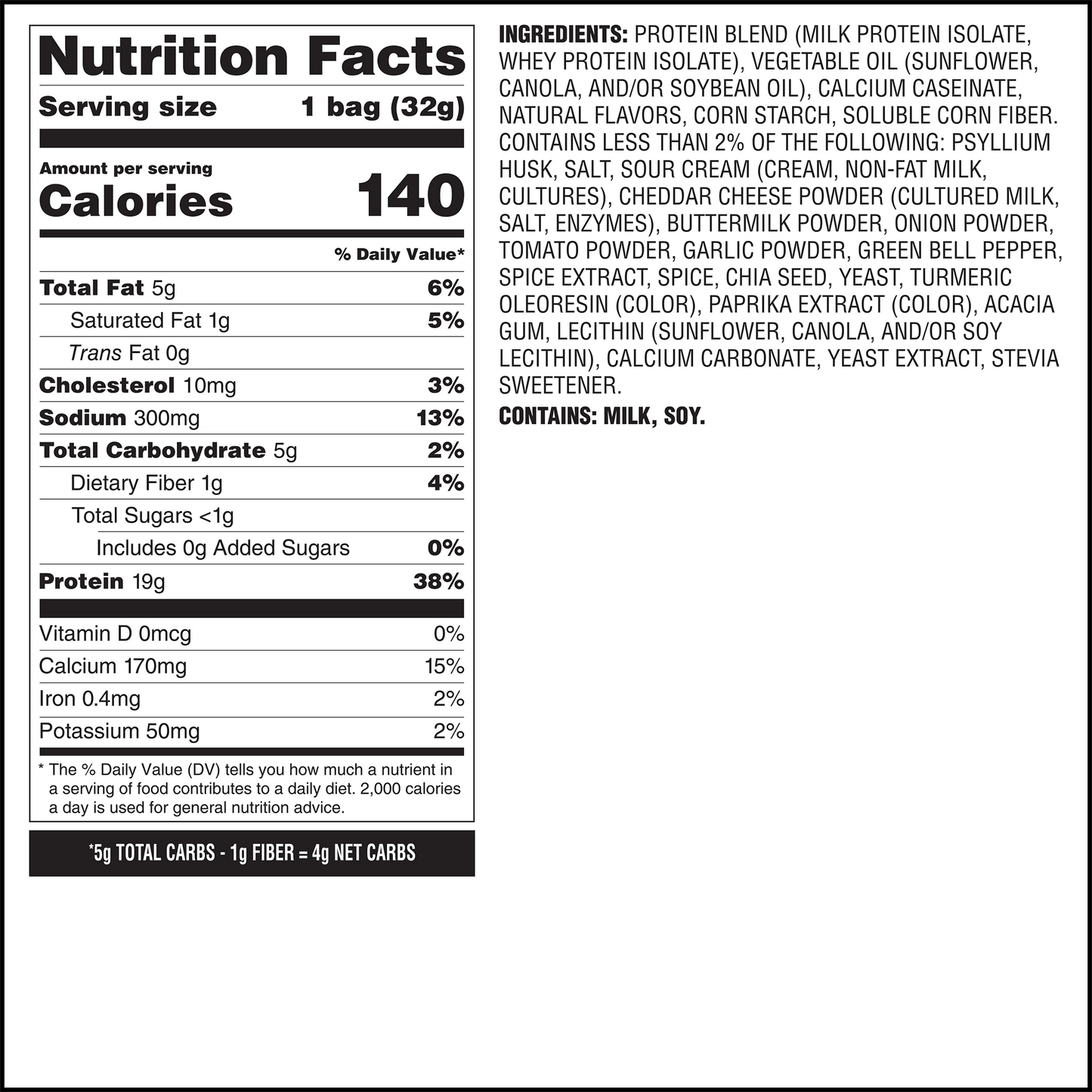 loaded-taco-tortilla-style-protein-chips-y6 qst-102620-loaded-taco-tortilla-style-protein-chips_5.png