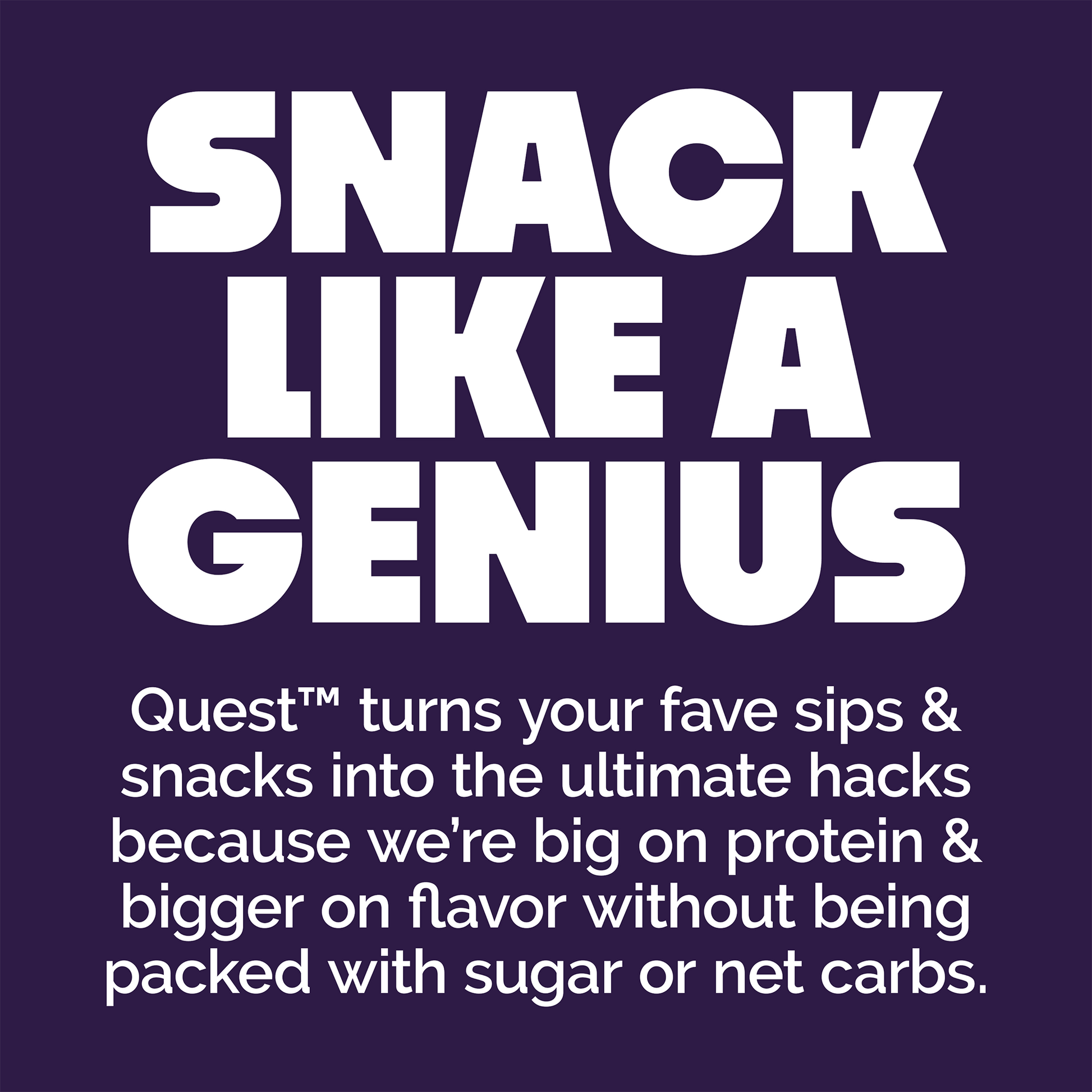 loaded-taco-tortilla-style-protein-chips-y6 qst-102620-loaded-taco-tortilla-style-protein-chips_9.png