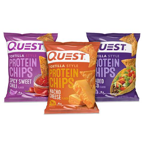 bestseller-chips-variety-pack-o6 qst-bstchp_480x480_cac8e605-0a4f-45a0-a308-6dcc6f364c3b.jpg