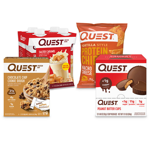 bestseller-variety-pack-e1 qst-bstsel-Bestseller-Variety-Pack.png