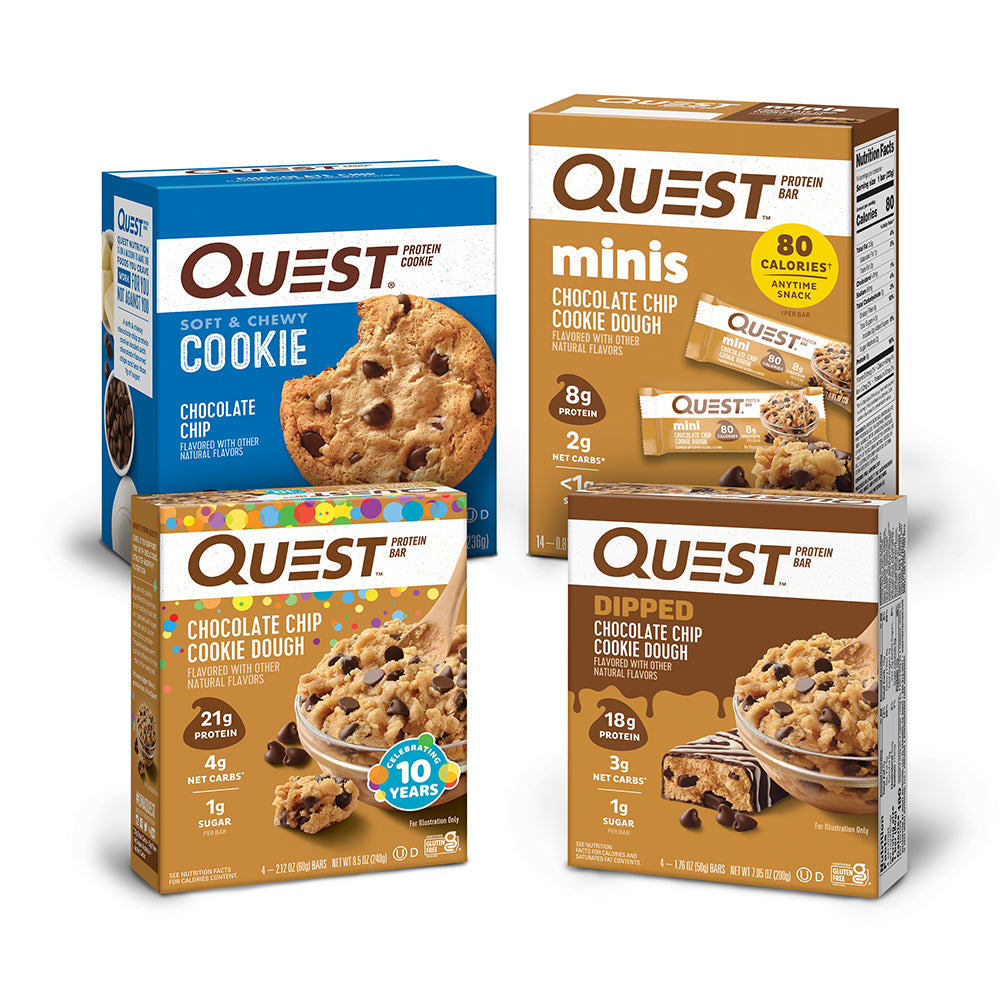 chocolate-chip-cookie-dough-variety-pack-i6 qst-cccdv4-chocolate-chip-cookie-dough-vp.jpg