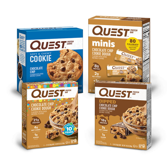 chocolate-chip-cookie-dough-variety-pack-i6 qst-cccdv4-chocolate-chip-cookie-dough-vp.jpg
