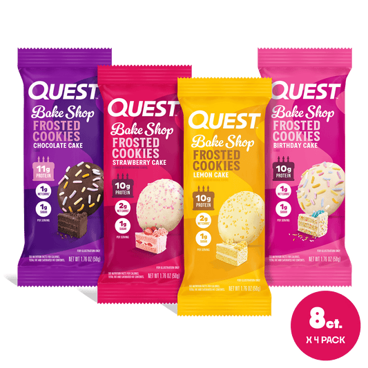frosted-cookies-variety-pack-p2 qst-frstck-frosted-cookies-variety-pack_1.png