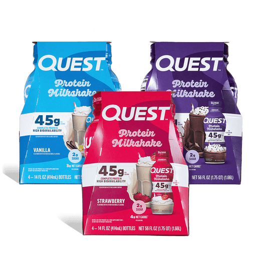 milkshake-variety-pack-b4 qst-mlkshk-milkshake-variety-pack.png