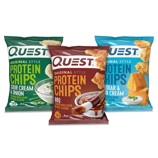 original-chips-variety-pack-v2 qst-orgchp.webp