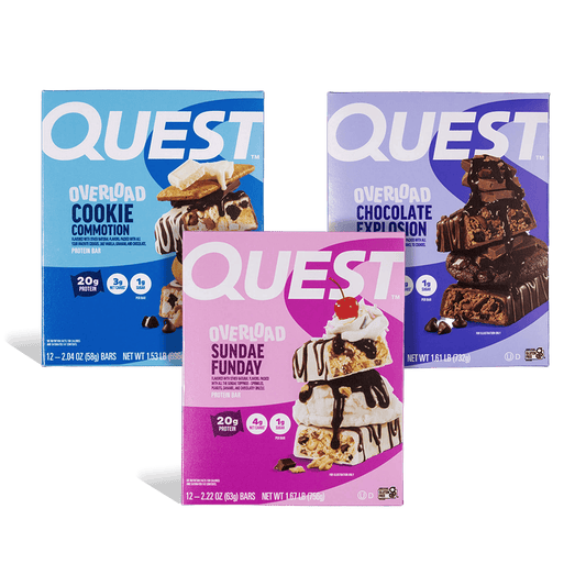 overload-variety-pack-n0 qst-ovrldp-overload-variety-pack.png