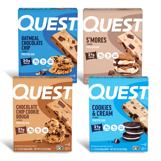 protein-bar-variety-pack-p7 qst-protbr-protein-bar-variety-pack_1.png