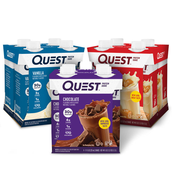 protein-shake-variety-pack-o9 qst-shakes-protein-shake-variety-pack_1_de4d9b52-bf58-4c4e-93d6-c2554a5ddf78.jpg