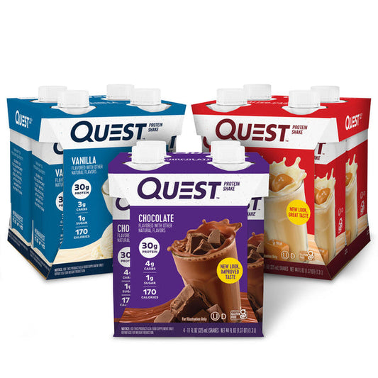 protein-shake-variety-pack-o9 qst-shakes-protein-shake-variety-pack_1_de4d9b52-bf58-4c4e-93d6-c2554a5ddf78.jpg