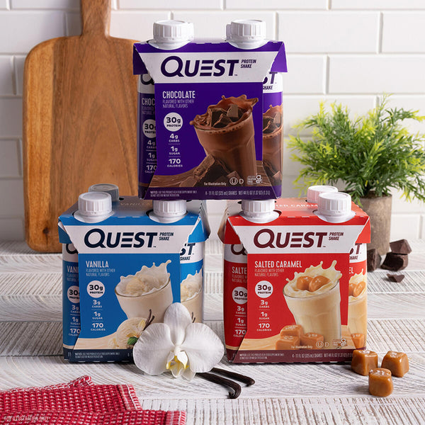 protein-shake-variety-pack-o9 qst-shakes-protein-shake-variety-pack_2_d1b30224-dad0-4a18-87f4-7c4bed5ec6e4.jpg