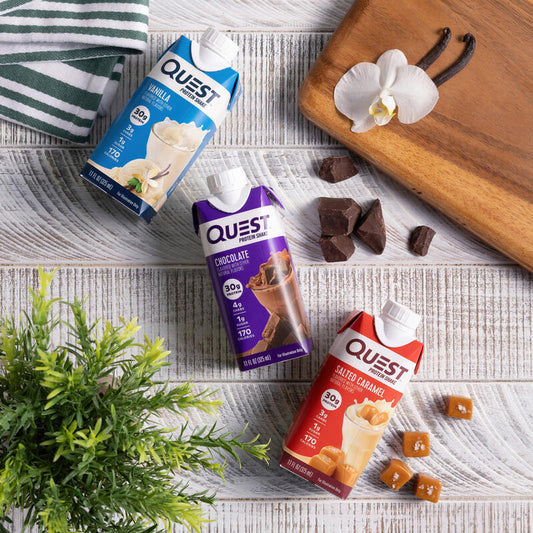 protein-shake-variety-pack-o9 qst-shakes-protein-shake-variety-pack_3.jpg
