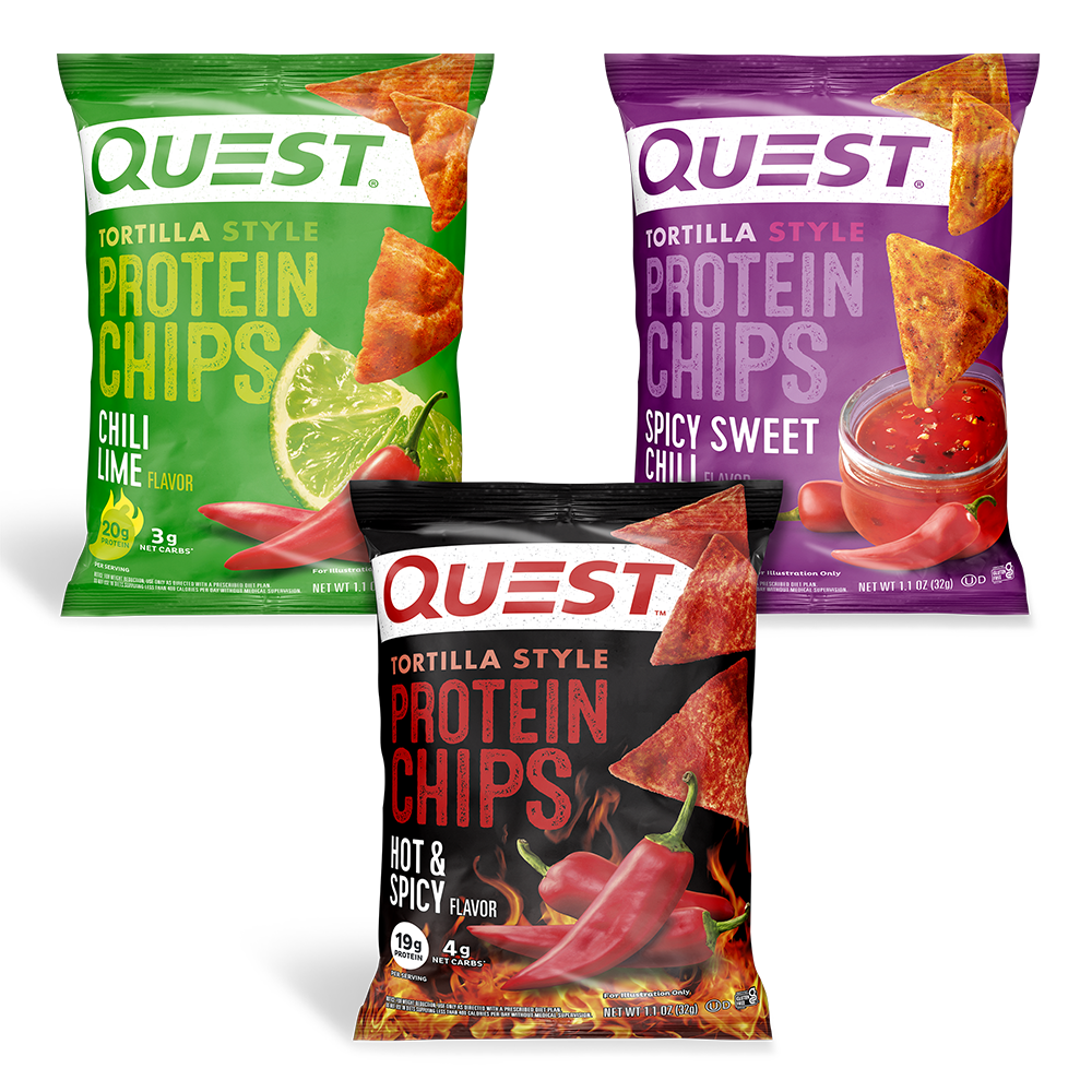 spicy-protein-chips-variety-pack-e3 qst-spychp-spicy-protein-chips-variety-pack.png