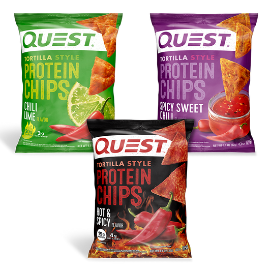 spicy-protein-chips-variety-pack-e3 qst-spychp-spicy-protein-chips-variety-pack.png