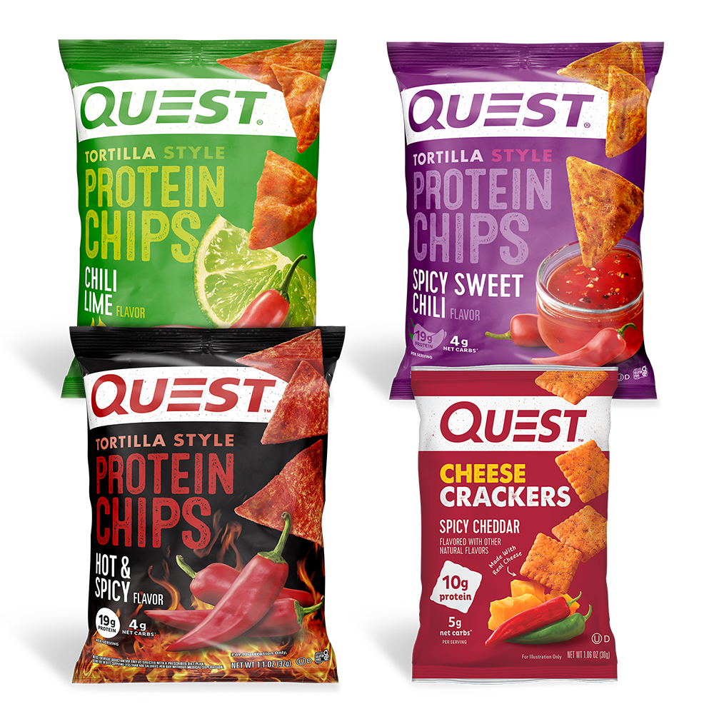 spicy-snack-variety-pack-u8 qst-spysnk-spicy-snack-variety-pack.png
