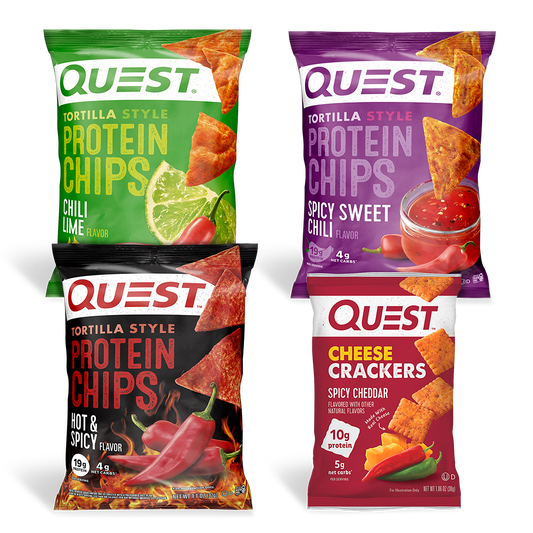 spicy-snack-variety-pack-u8 qst-spysnk-spicy-snack-variety-pack.png
