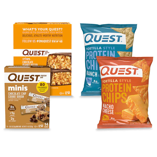sweet-and-salty-variety-pack-j9 qst-swtslt.webp